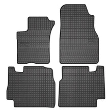 Стелки Frogum за Mercedes ML W163 2002-2005
