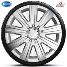 Тасове Argo Magnum Pro 14" - 4бр к-т