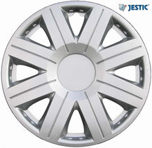 Тасове Jestic Cosmos 14" - 4бр к-т