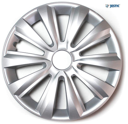 Тасове Jestic Delta 14" - 4бр к-т