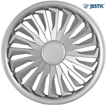 Тасове Jestic Joy 14" - 4бр к-т