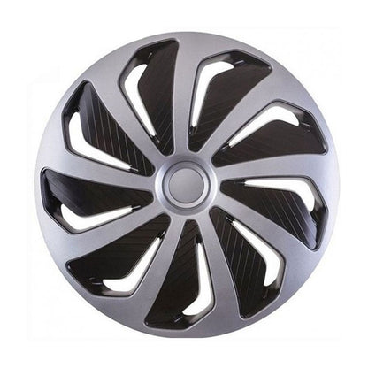 Тасове за джанти 13'' Versaco Wind BC