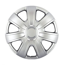 Тасове за джанти 14'' 224