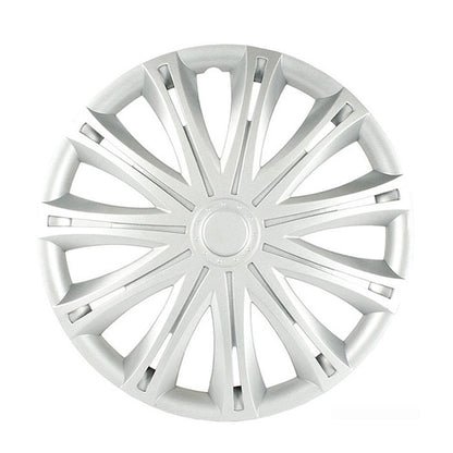 Тасове за джанти 17'' Versaco Spark
