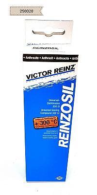 Термоустойчив силикон Reinz -0.70 гр. /