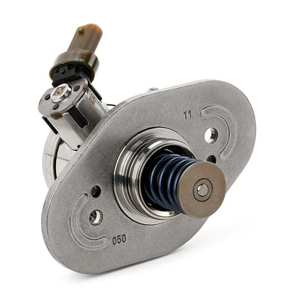 BOSCH TU HPFP горивна помпа за BMW B58 Gen1 – M140i / M240i / 340i / 440i / G30 540i