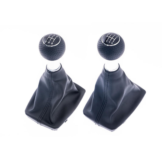 Топка с маншон за Audi A4 B6 / B7