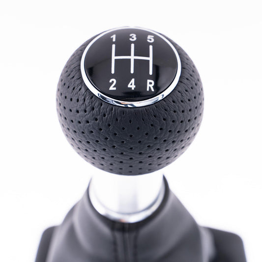 Топка с маншон за Audi A4 B6 / B7