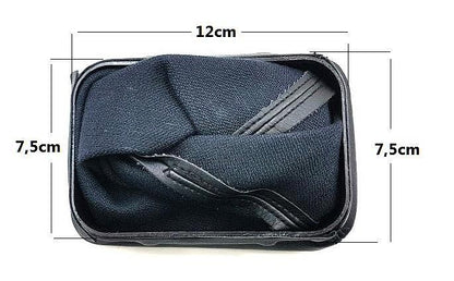 Топка с маншон за Mercedes W202 / W210 / W208 5ск.