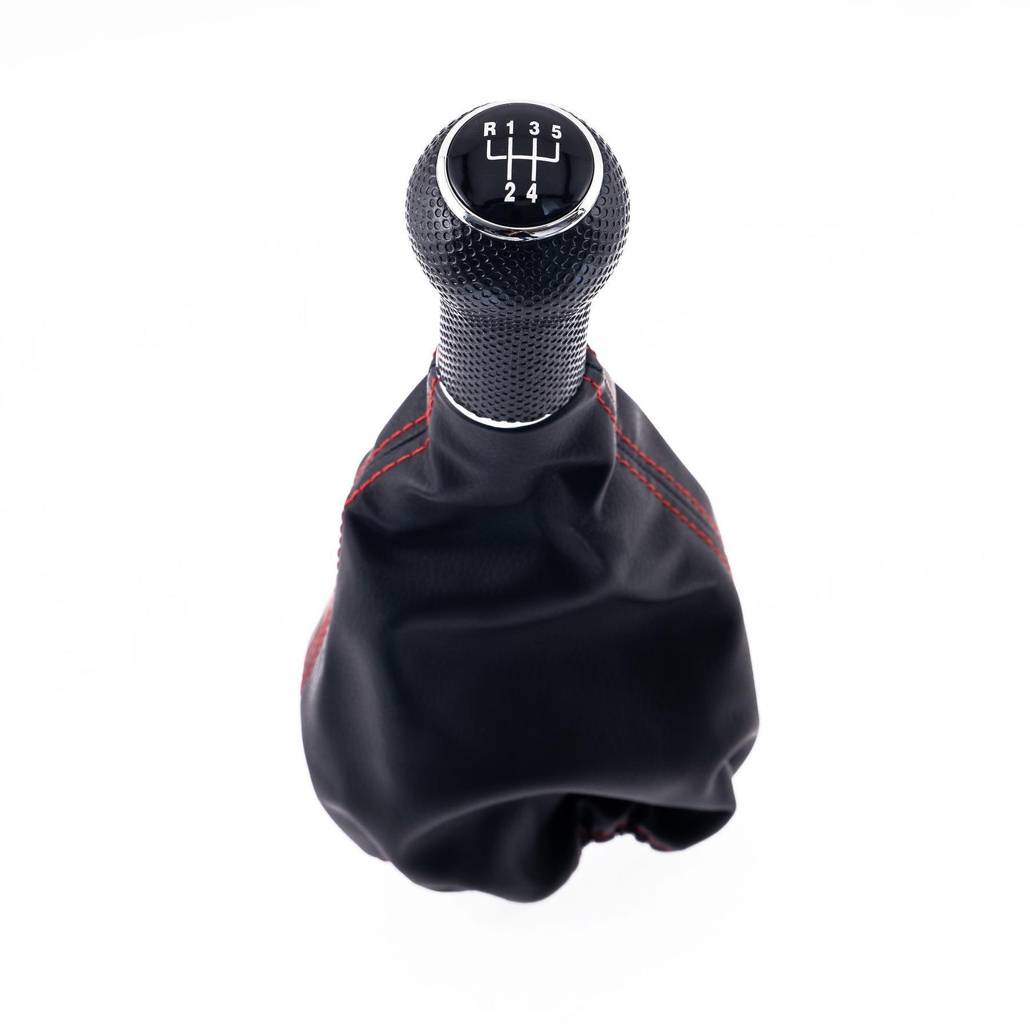 Топка с маншон за скоростен лост - Vw Golf 3 , Lupo , Polo 6N , Polo HB