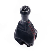 Топка с маншон за скоростен лост - Vw Golf 3 , Lupo , Polo 6N , Polo HB