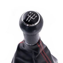 Топка с маншон за скоростен лост - Vw Golf 3 , Lupo , Polo 6N , Polo HB