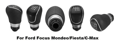Топка за скоростен лост на Ford Focus Mondeo Fiesta C-Max 6ск.