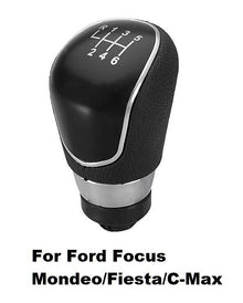 Топка за скоростен лост на Ford Focus Mondeo Fiesta C-Max 6ск.