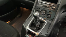 Топка за скоростен лост - Peugeot 307/407/5008/3008