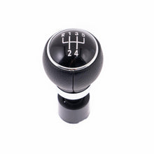 Топка за скоростен лост - Vw Golf 5, 6