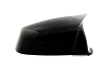 Тунинг капаци за огледала - BMW F10 / F07 / F11 / F06 / F01