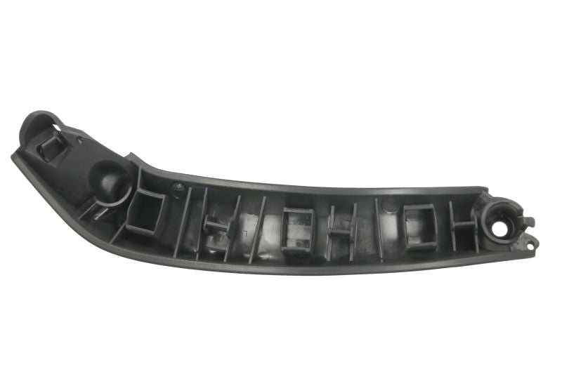 Вътрешни дръжки за врата BMW X3 / X4 F25 / F26 – Черен цвят 1бр.