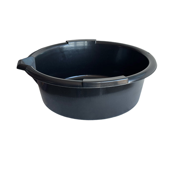 Вана за източване на масло 0404 6 литра