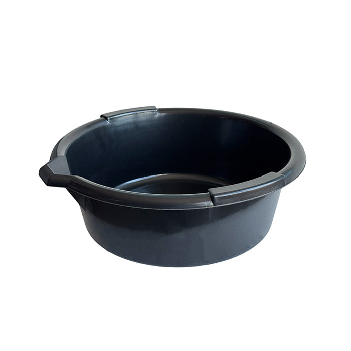 Вана за източване на масло 0404 6 литра