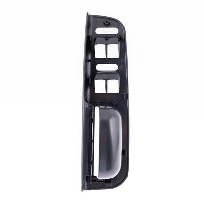 Вътрешена дръжка на врата - VW Golf 4 / Passat B5 / B5.5 / Jetta / Sharam / Bora
