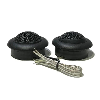 Високочестотни говорители - пищялки PA922 2бр./к-т