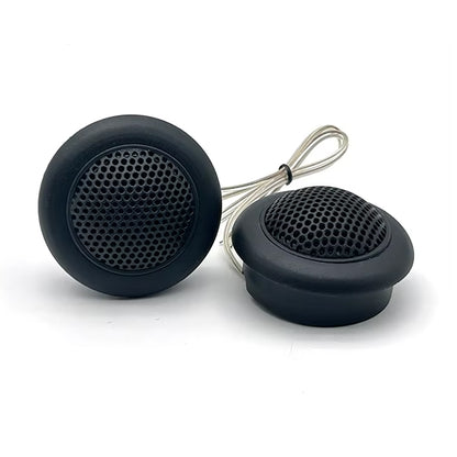 Високочестотни говорители - пищялки PA922 2бр./к-т