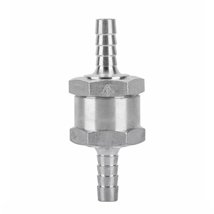 Възвратен клапан PA961