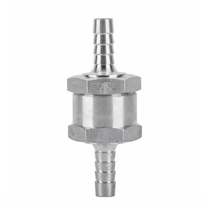 Възвратен клапан PA961