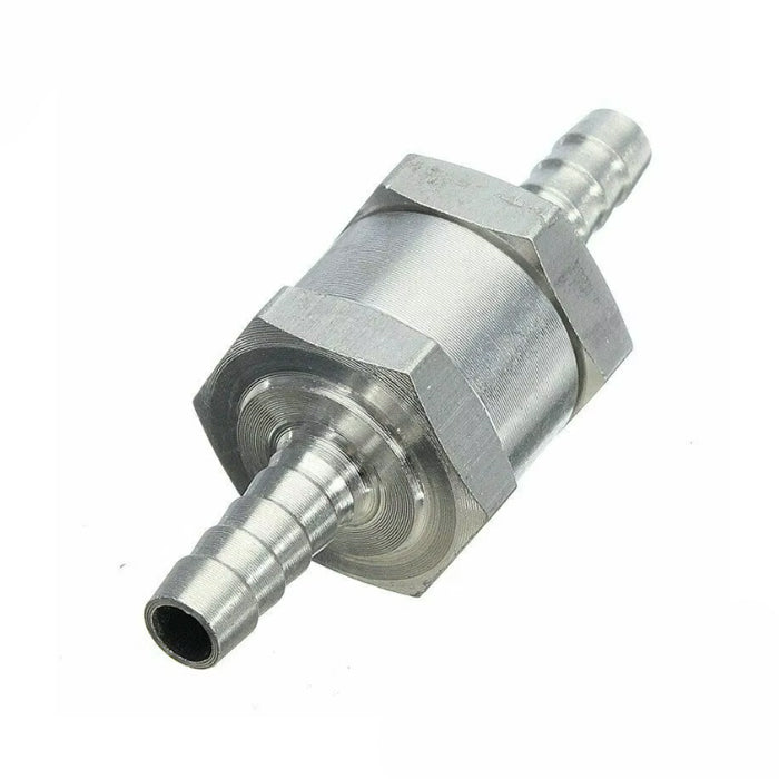 Възвратен клапан PA961