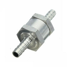 Възвратен клапан PA961