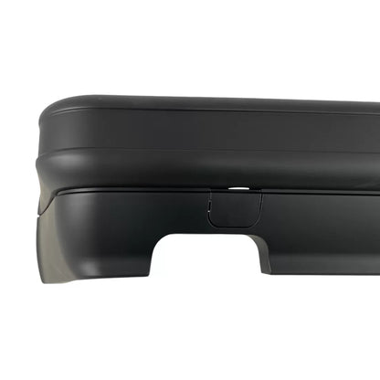 Задна броня BMW E30 – M-Tech дизайн