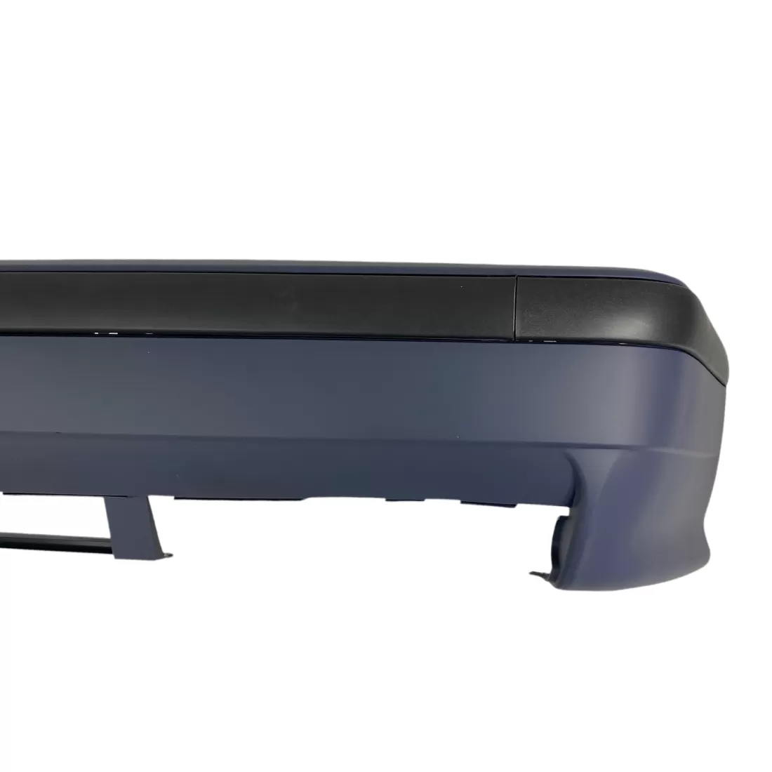 Задна броня BMW E36 – M-Tech дизайн, грундирана