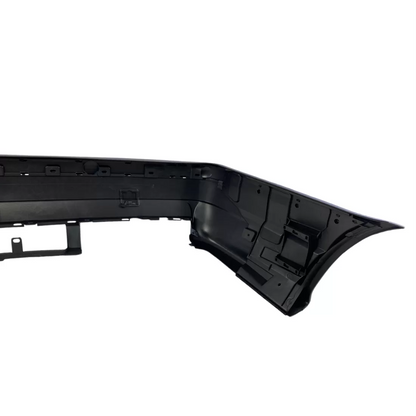 Задна броня BMW E36 – M-Tech дизайн, грундирана