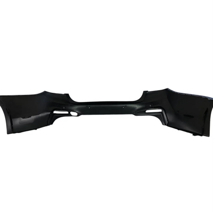 Задна броня BMW G30 (2020+) – M-Tech дизайн