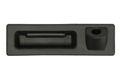 Външна дръжка за багажник BMW F10/F11 F30/F31 F32/F36 F22 F87 – С отвор за камера + приставка